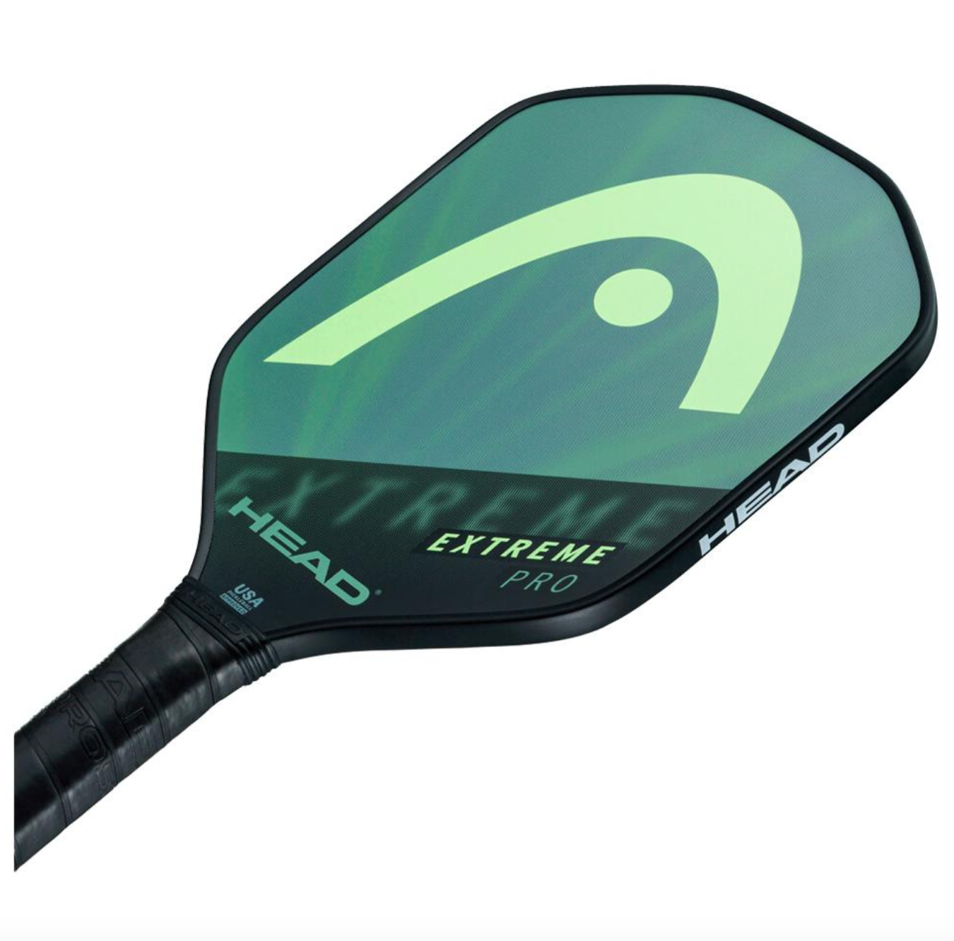 Head Extreme Pro 4 1/8 Grip Pickleball Paddle