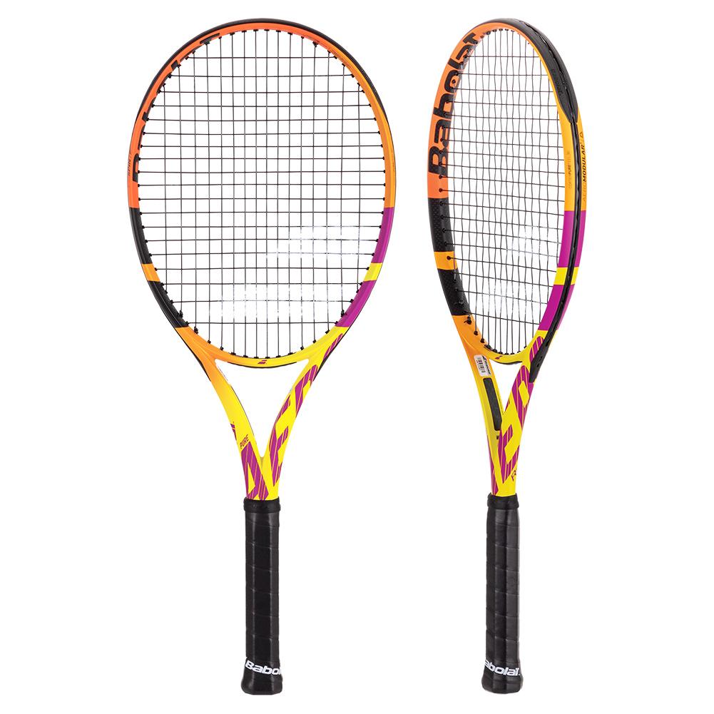Babolat Pure Aero Rafa