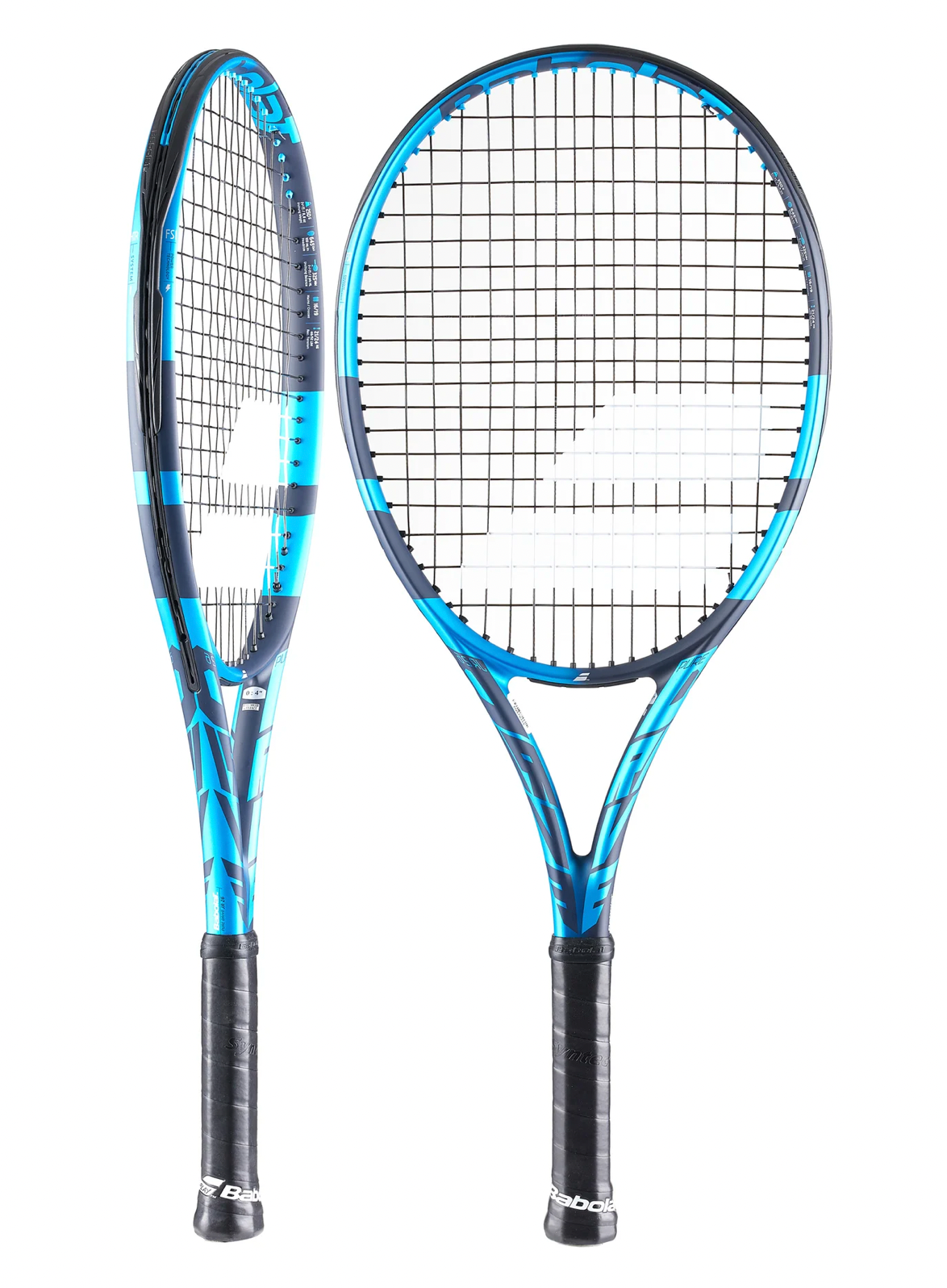 Babolat Pure Drive 26