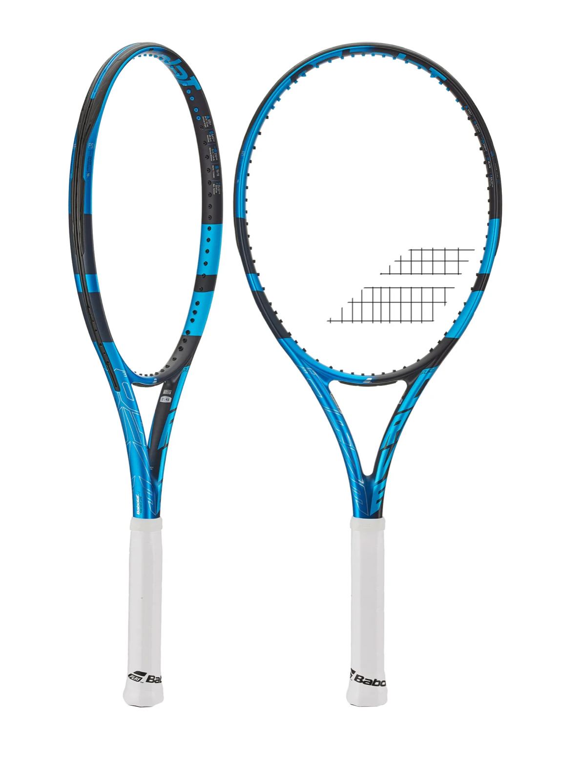 Babolat Pure Drive Lite