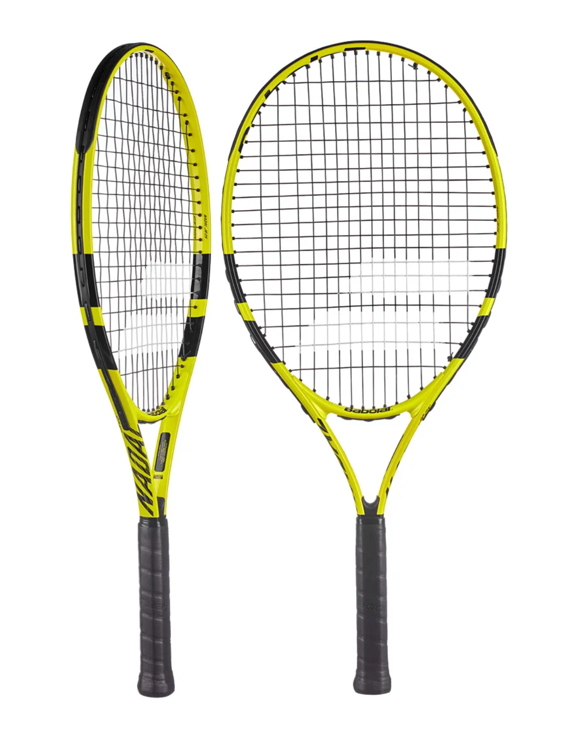 Nadal Junior 25