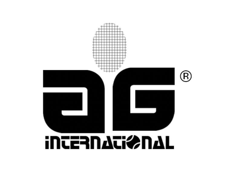 AG Tennis Racquet String