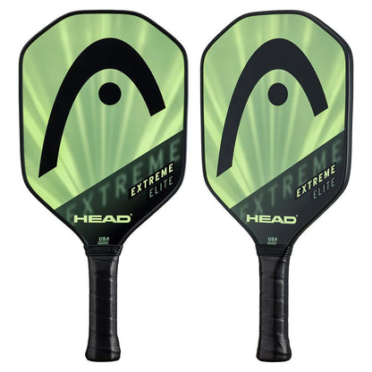 Head Extreme Elite 4 1/8 Grip Pickleball Paddle