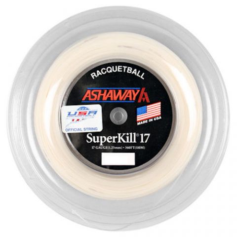 Ashaway Racketball Rackets Ashaway Racquetball – Peter Guterman Sales