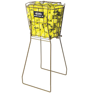 Ballhopper® Hi-Rise Gold™ 75